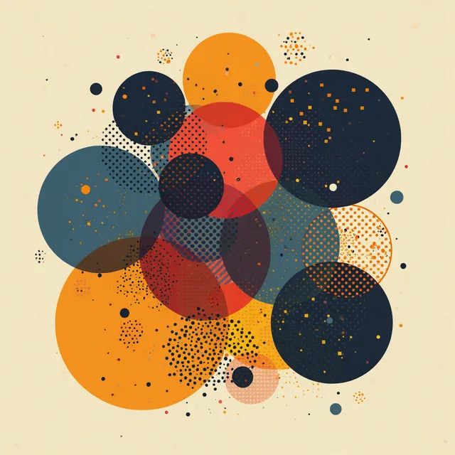 thumbnail for publication: To Push or To Clip: That is the Question